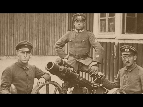 Wir traben ins rote Turnei