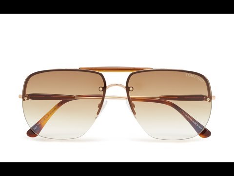 download lagu mp3 mp4 Thom Browne Sunglasses Price In India, download lagu Thom Browne Sunglasses Price In India gratis, unduh video klip Thom Browne Sunglasses Price In India