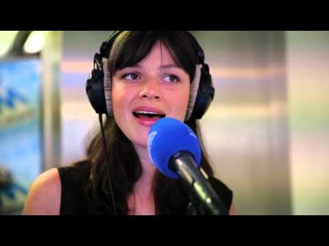 MNM: Liftconcert Finch - If I Die Young