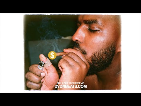 [FREE] REEZY x KALIM Type Beat | PRINZ HARRY FLOW | 2023