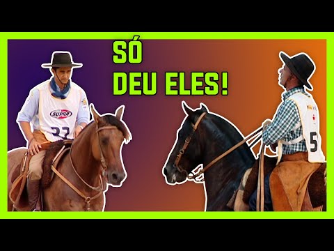 Jotace Utopia and JA Libertador