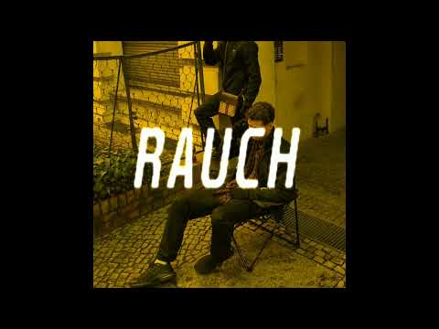 [FREE] PASHANIM X ROSC X EZCO Type Beat - "RAUCH" (prod. by eggePlug) | Dark Trap Beat 2022