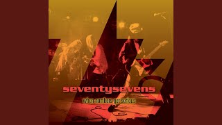 Honesty (Live) [2021 Remaster]