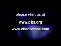 PBS Program Break 2017 WPSU