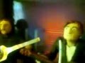 Paul Mccartney - Get Me Out of Here