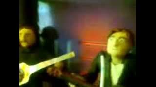 Paul Mccartney - Get Me Out of Here