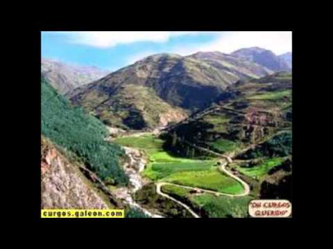 BORRACHA PERDIDA MARISOL CAVERO EDGAR