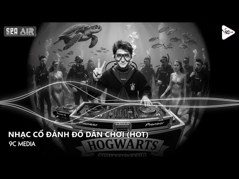 NONSTOP Club 2026 Vinahouse Việt Mix - Nhạc Remix TikTok Triệu View - BXH Nhạc Trẻ Remix Hay Nhất