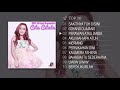 TOP 10 Lagu Terpopuler Cita Citata 2018 TOP 10 Lagu Terpopuler Cita Citata 2018