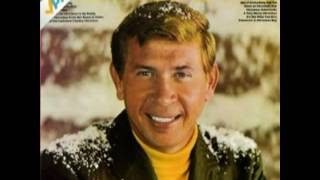 Buck Owens - Hot Dog