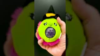 Product video