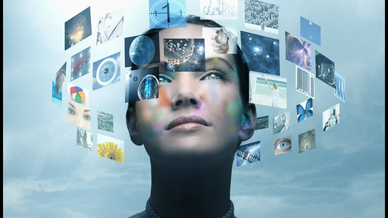 Is there any such thing as ethical technology? - Helen Andrews