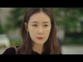 10cm - Wajundamyeon (OST. Woman with a Suitcase)