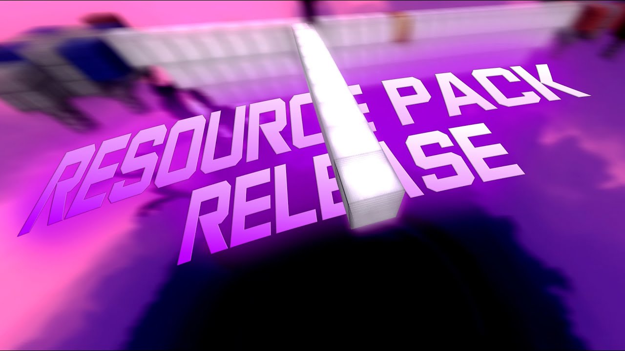 !                  §5FREEZER 600 SUBS