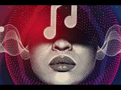 Vina အထောင်ေလး or Vina Bounce episode 3