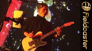 【DAY1】MIYAVI 15周年特別ライブ映像「5.21 赤坂BLITZ」
