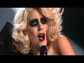 Lady Gaga Bloody Mary Ft Nicki Minaj Roman ...