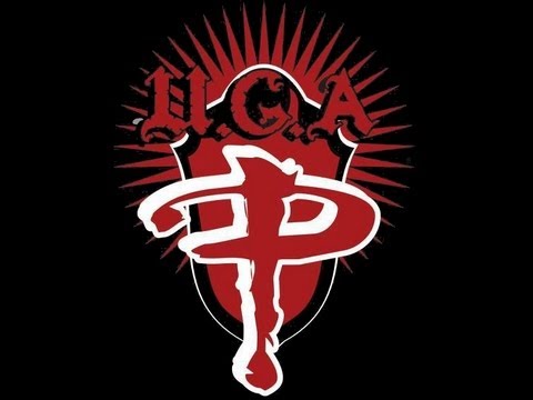 U.G.A. Ft. C.S.G. "Live" (Official Video)