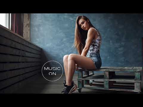 Desusino Boys, Larissa Jay - Again & Again (Housenick Remix)