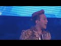 WITHOUT YOU G DRAGON Feat ROSÉ LIVE AT KYOCERA DOME IMAGINE