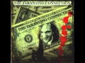 Graceland - Charlie Sexton - The Tarantino ...