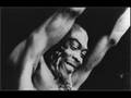 Power show / Fela Kuti