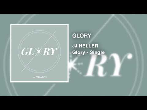 Thumbnail for Glory video