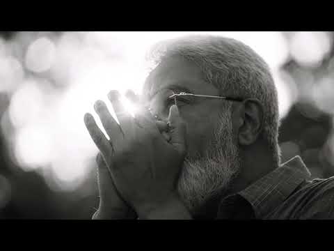 Meet the Experts: Phani Tetali, Dean of the UPES School of Design | UPES