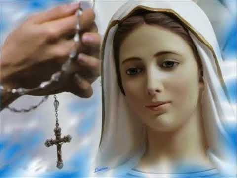 "Lajmerimi Zojes" - Gjergj Hila