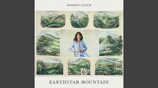 Hannah Cohen - Rag (Audio)