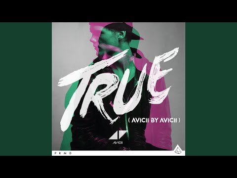 Video thumbnail for Shame On Me (Avicii By Avicii)