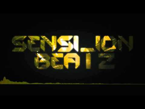 Bronku - Powrót Instrumental [prod.SensitionBeatz]