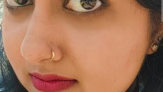 Download lagu Simiz 🪄✨ | BBW | SSBBW  mp3