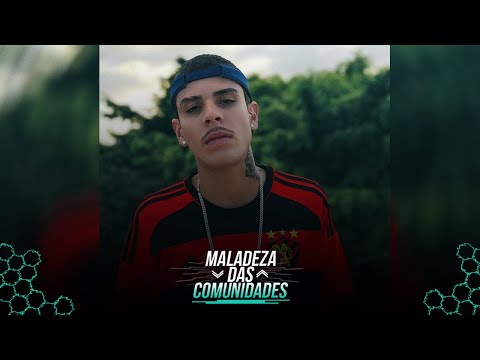 MC GAROTO - MEDLEY PIQUE FAVELÃO (DJ CHEAB & DJ EVERTON MARTINS) 2019