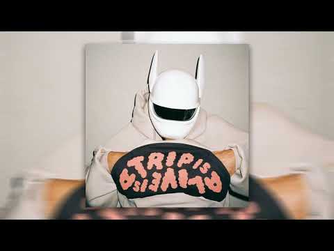 Cro X Majan X Badchieff Type Beat - conflict  (prod. 5ebi)