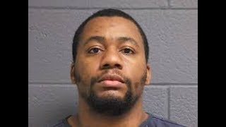 EMU graffiti suspect charged . Hey Eddie what chu doing?