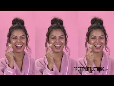 Video preview