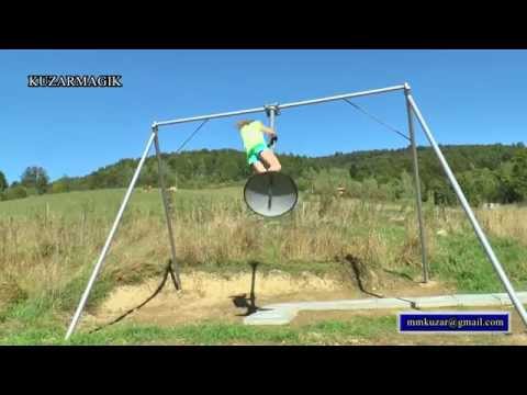 Anatomia człowieka mięśnie zginaczy Mięsień pubococcygeus dla mężczyzn