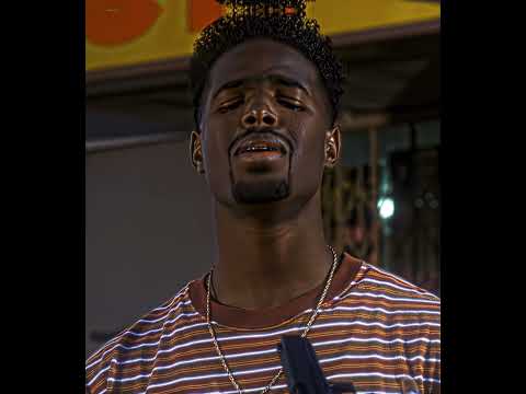 "gimme your best shots" - Don't Be a Menace to South Central While Drinking Your Juice in the Hood