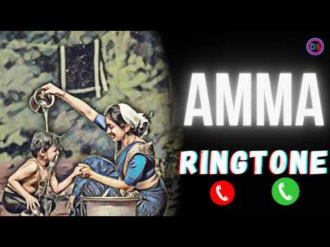 Tamil amma ringtone|amma ringtone Tamil|amma ringtone