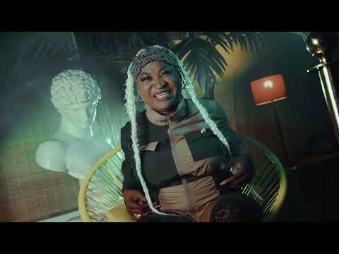 Tchakala VIP LO GOÛT  (video Officielle)