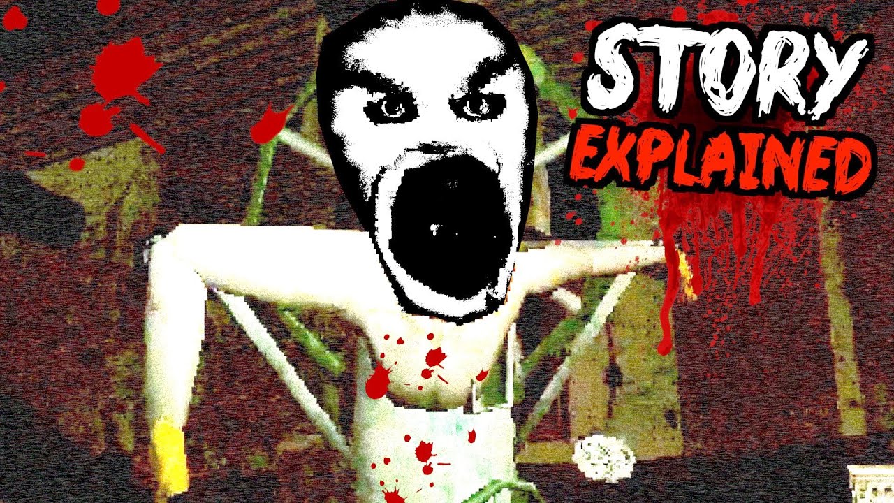 The Heilwald Loophole STORY EXPLAINED (ENDING)