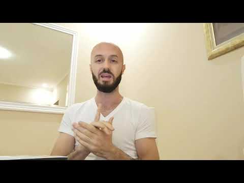 Креативна задача от Иван Донев за участието в Sky Talks Creative