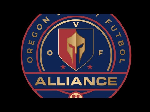 9/11 9:30am Capital FC Timbers 08B Red vs. OVF Alliance 08B Elite