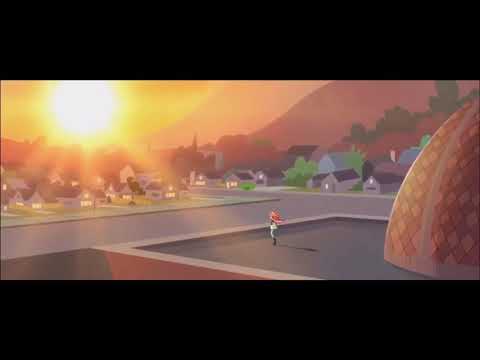 ❄️ Chcę uwierzyć snom ❄️ || Katarzyna Łaska, AURORA || ❄️ Frozen 2 ❄️ || PL