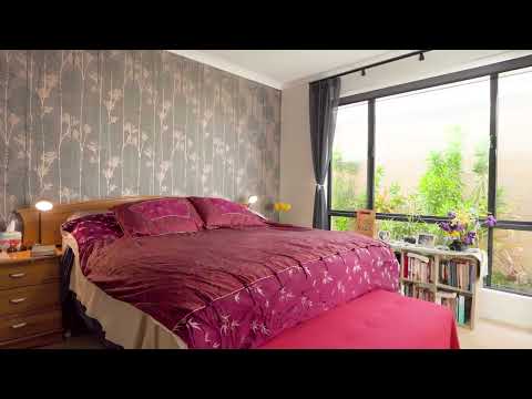 34 Propeller Avenue, Brabham, WA 6055, 4 slaapkamers, 2 badkamers, House