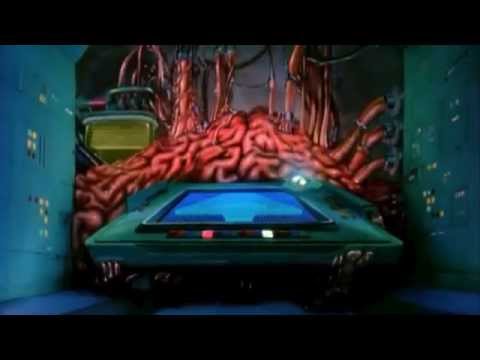 Heroes vs. Villains Part 2 Teaser