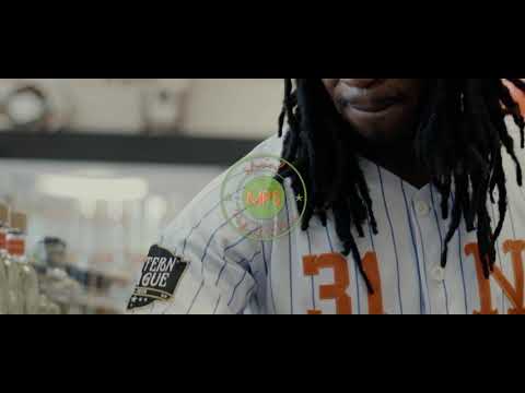 Moezart - Peer Pressure | Shot By ILMG