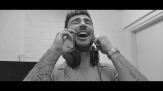 Jake Quickenden - Get away with me ft. Bailey McConnell