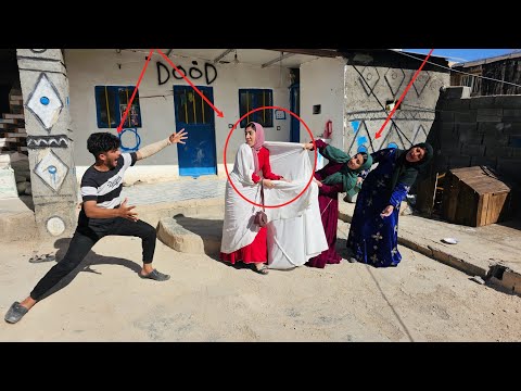 Mahan's first wife, Leila, attacks Shiva to evict them from the house: Doubts about Pari. 